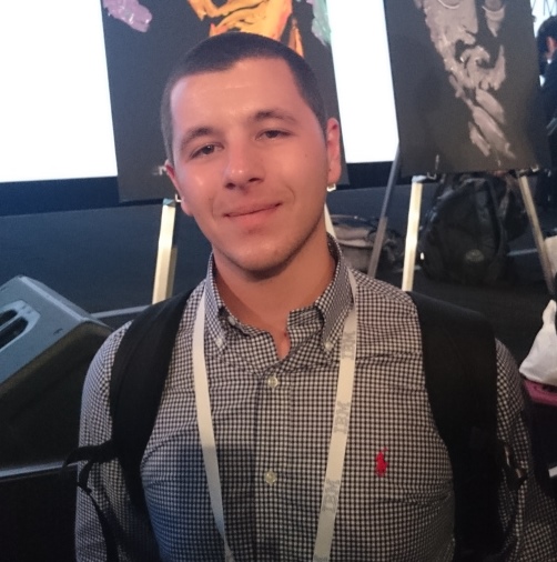 Milan Matejic Slika - Kopie