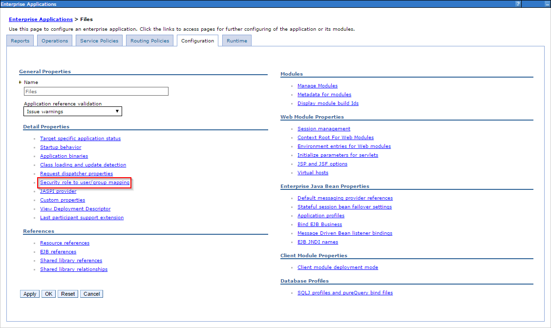 2016-03-13 20_42_44-WebSphere Integrated Solutions Console