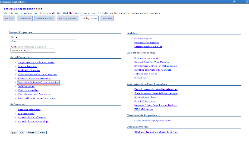 2016-03-13 20_42_44-WebSphere Integrated Solutions Console