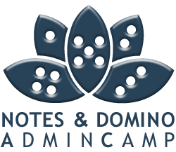 Bluete_Blau_250_trans_AC