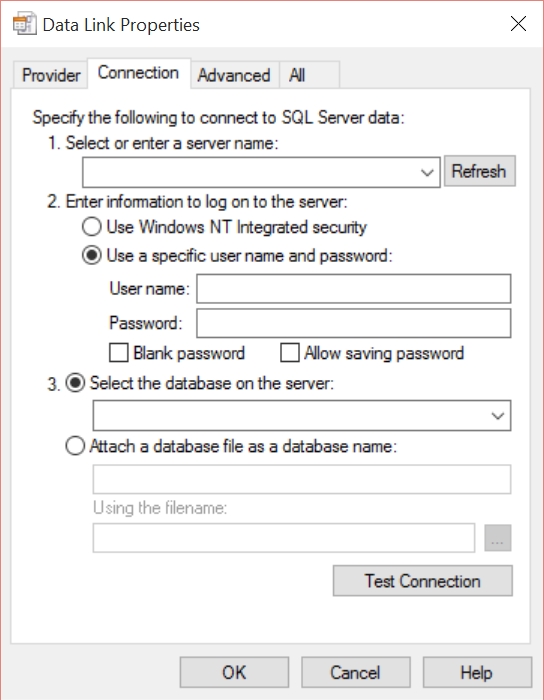 2018-01-17 21_29_30-Data Link Properties