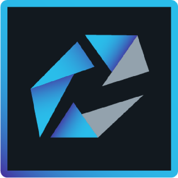 HCL Connections Docs - 2.0.1 Update Issue