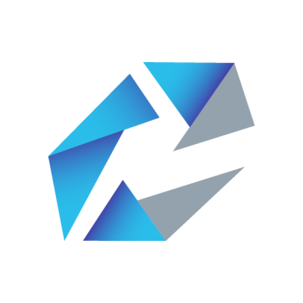 HCL Connections - Docs (Proxy) not Working After Installing IFPH63778 IBM WebSphere Application Server Fix