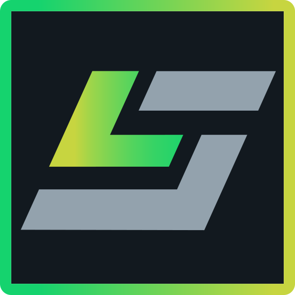 HCL SafeLinx - SSL Issues