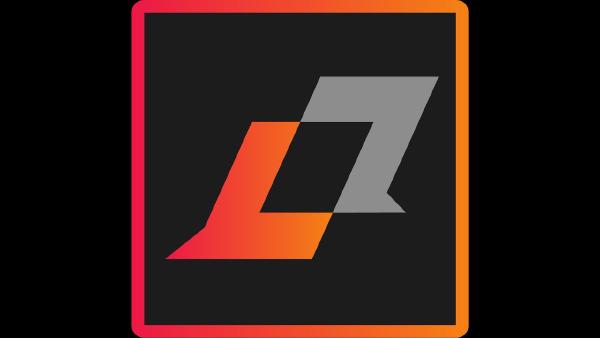 HCL Sametime - Creating a Name Change Task without Sametime System Console