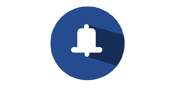 HCL Verse on-Premises 1.0.8 is around the corner!