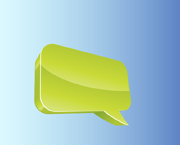 IBM Notes 10.0.1 Client - „Security Level“
