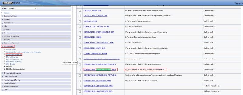 2016-03-09 14_47_51-WebSphere Integrated Solutions Console