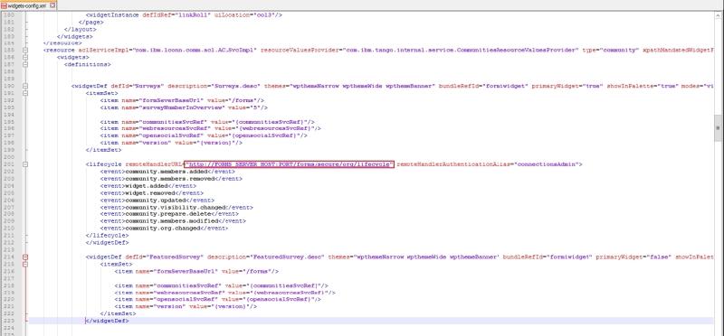 2016-03-09 15_49_46-srv095 Social-Q new Frontend (srv095.bat.dir) - Remote Desktop Connection Manage