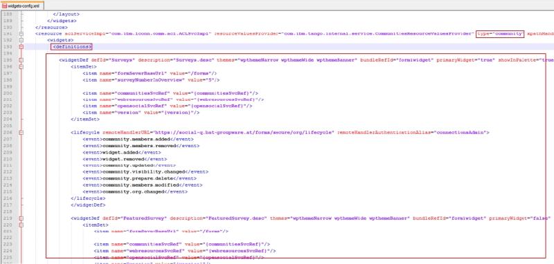 2016-03-22 22_08_36-___srv095_c$_IBM_tmp_widgets-config.xml - Notepad++