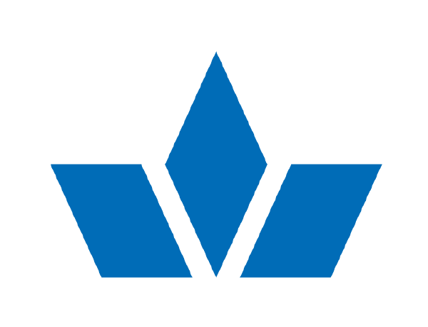Nominations for HCL Masters Class 2020 are open!