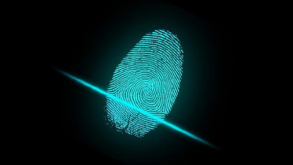 Notes Shared Login/Notes Federated Login and Smart Card Support
