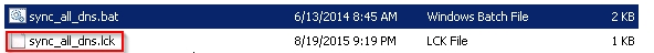2015-08-19 21_19_49-mRemoteNG - C__Users_wbtmam_AppData_Roaming_mRemoteNG_confCons.xml